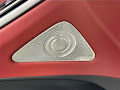 2025 Mercedes-Benz S-Class S 580
