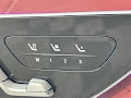 2025 Mercedes-Benz S-Class S 580
