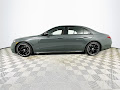 2025 Mercedes-Benz S-Class S 580