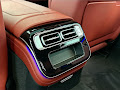 2025 Mercedes-Benz S-Class S 580