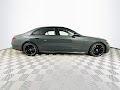 2025 Mercedes-Benz S-Class S 580