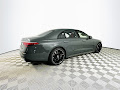 2025 Mercedes-Benz S-Class S 580