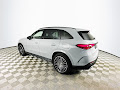 2025 Mercedes-Benz GLC GLC 350e