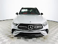 2025 Mercedes-Benz GLC GLC 350e