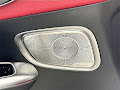 2025 Mercedes-Benz GLC GLC 350e
