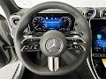 2025 Mercedes-Benz GLC GLC 350e
