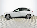 2025 Mercedes-Benz GLC GLC 350e