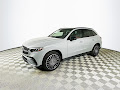 2025 Mercedes-Benz GLC GLC 350e