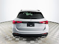 2025 Mercedes-Benz GLC GLC 350e