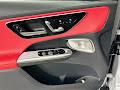 2025 Mercedes-Benz GLC GLC 350e