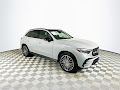 2025 Mercedes-Benz GLC GLC 350e