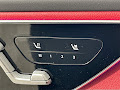 2025 Mercedes-Benz GLC GLC 350e