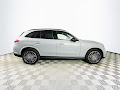 2025 Mercedes-Benz GLC GLC 350e
