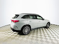 2025 Mercedes-Benz GLC GLC 350e