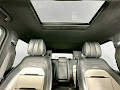 2019 Mercedes-Benz G-Class G 63 AMG®