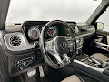 2019 Mercedes-Benz G-Class G 63 AMG®