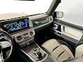 2019 Mercedes-Benz G-Class G 63 AMG®