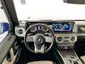 2019 Mercedes-Benz G-Class G 63 AMG®