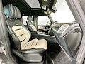 2019 Mercedes-Benz G-Class G 63 AMG®