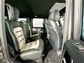 2019 Mercedes-Benz G-Class G 63 AMG®