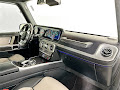 2019 Mercedes-Benz G-Class G 63 AMG®
