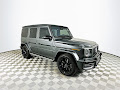 2019 Mercedes-Benz G-Class G 63 AMG®