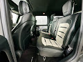 2019 Mercedes-Benz G-Class G 63 AMG®