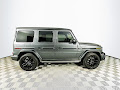 2019 Mercedes-Benz G-Class G 63 AMG®