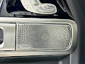 2019 Mercedes-Benz G-Class G 63 AMG®