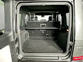 2019 Mercedes-Benz G-Class G 63 AMG®