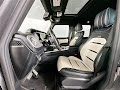 2019 Mercedes-Benz G-Class G 63 AMG®