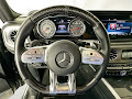 2019 Mercedes-Benz G-Class G 63 AMG®