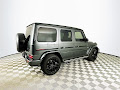 2019 Mercedes-Benz G-Class G 63 AMG®