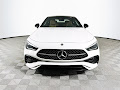 2025 Mercedes-Benz CLE CLE 300