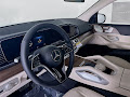 2025 Mercedes-Benz GLE GLE 350