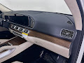 2025 Mercedes-Benz GLE GLE 350