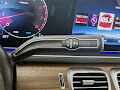 2025 Mercedes-Benz GLE GLE 350
