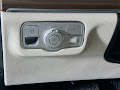 2025 Mercedes-Benz GLE GLE 350