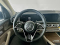 2025 Mercedes-Benz GLE GLE 350