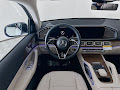 2025 Mercedes-Benz GLE GLE 350
