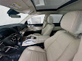 2025 Mercedes-Benz GLE GLE 350