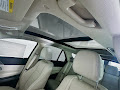 2025 Mercedes-Benz GLE GLE 350