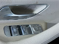 2025 Mercedes-Benz GLE GLE 350