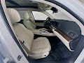 2025 Mercedes-Benz GLE GLE 350