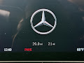 2025 Mercedes-Benz GLE GLE 350