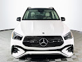 2025 Mercedes-Benz GLE GLE 350