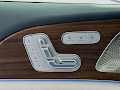 2025 Mercedes-Benz GLE GLE 350