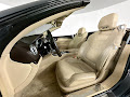 2018 Mercedes-Benz SL-Class SL 450