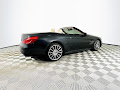 2018 Mercedes-Benz SL-Class SL 450