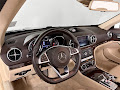 2018 Mercedes-Benz SL-Class SL 450